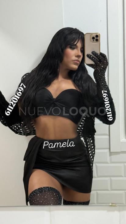 NuevoLoquo5