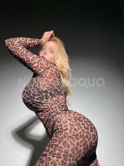 NuevoLoquo1