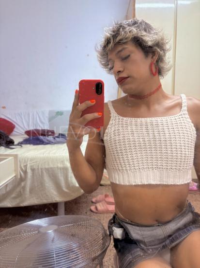 NuevoLoquo1