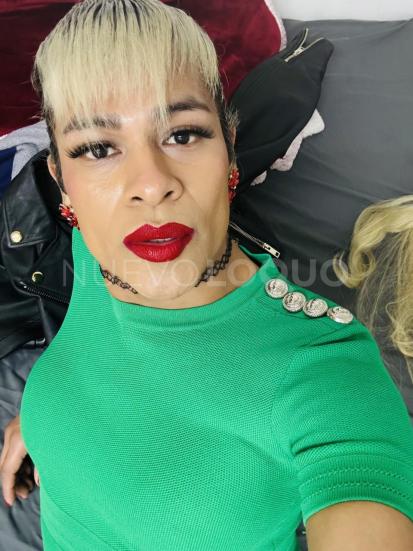 NuevoLoquo1