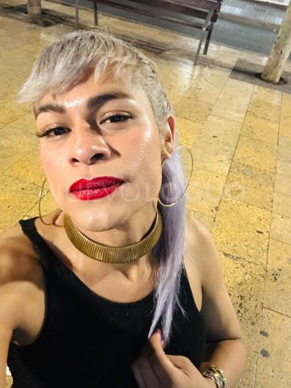NuevoLoquo5