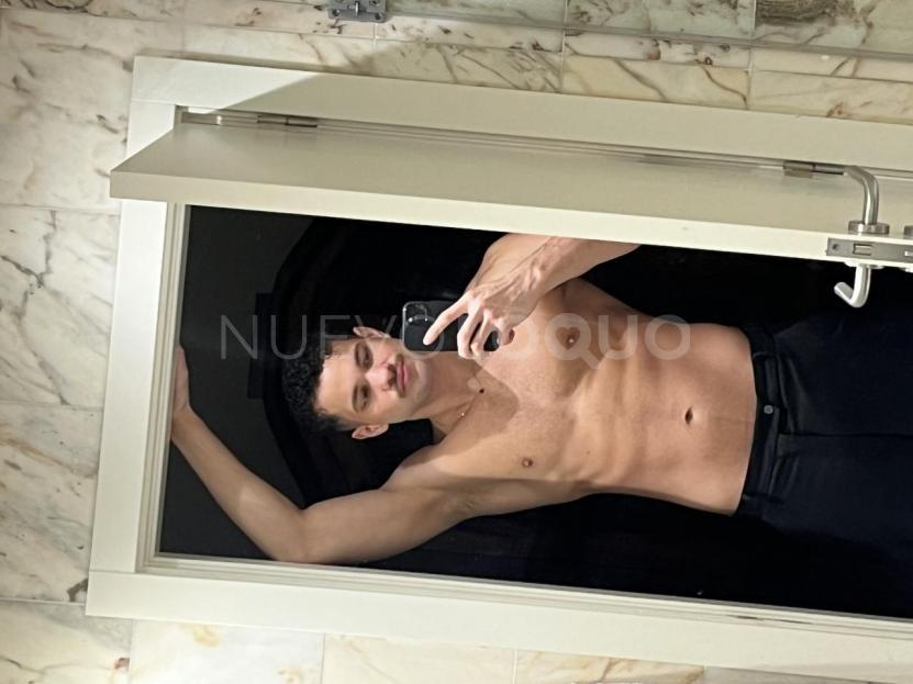 NuevoLoquo1