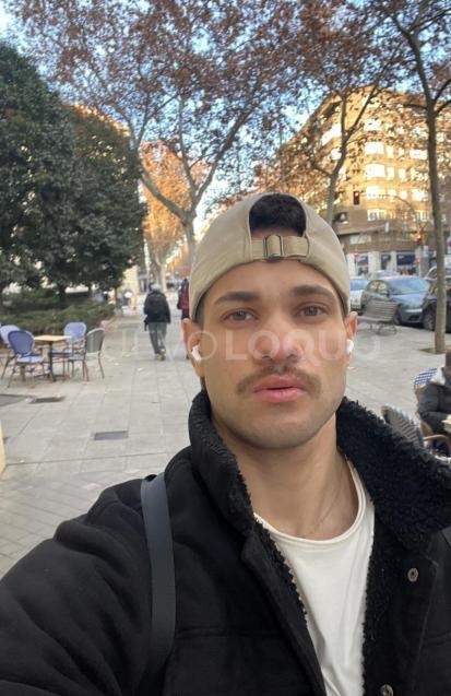 NuevoLoquo2