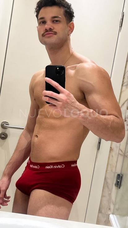 NuevoLoquo3