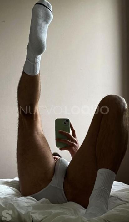 NuevoLoquo5