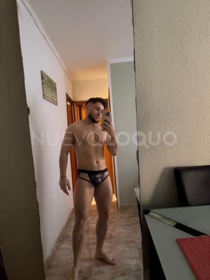 NuevoLoquo1