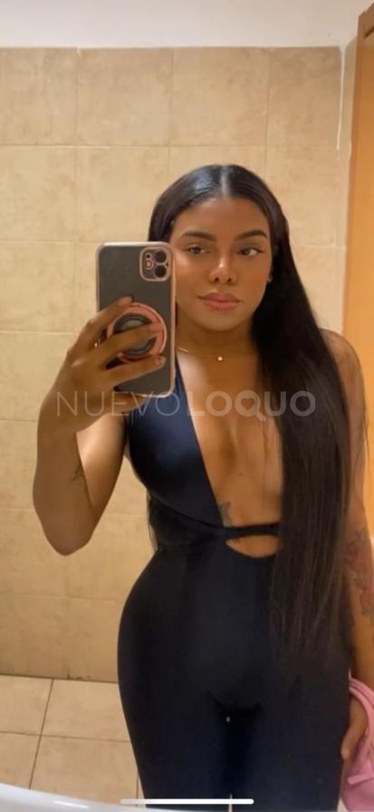 NuevoLoquo1