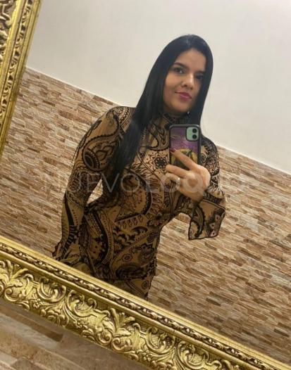 NuevoLoquo3