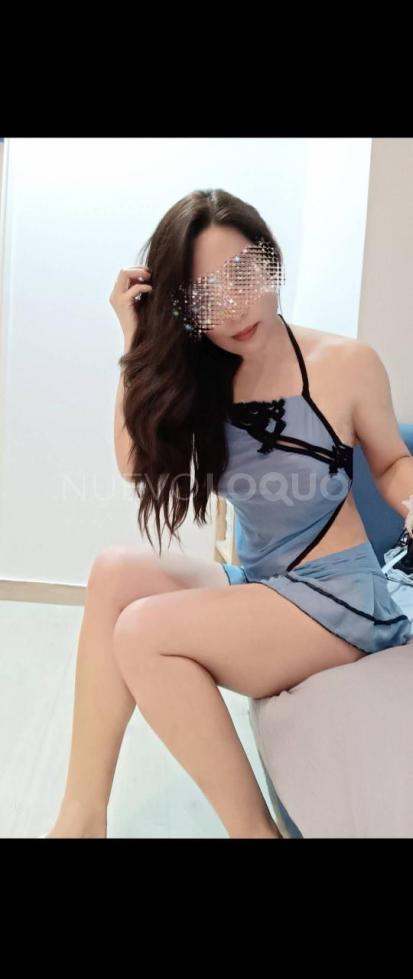 NuevoLoquo1