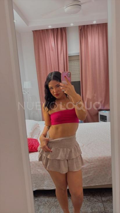 NuevoLoquo3