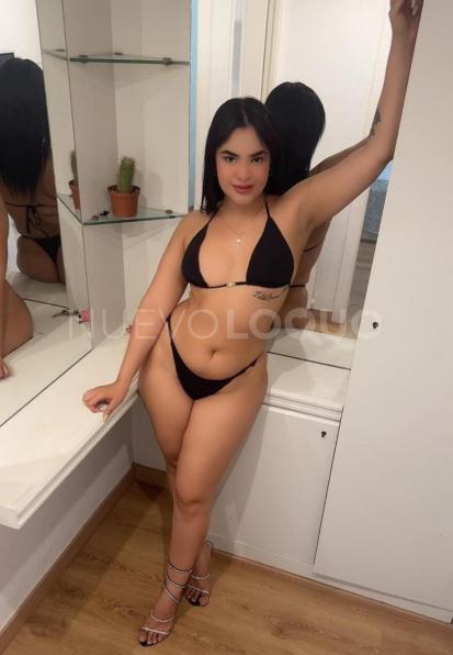 NuevoLoquo1
