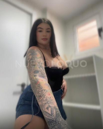NuevoLoquo1