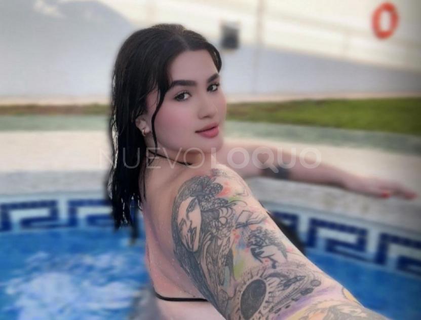 Posts pasion