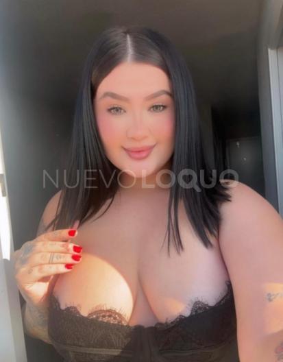 NuevoLoquo3