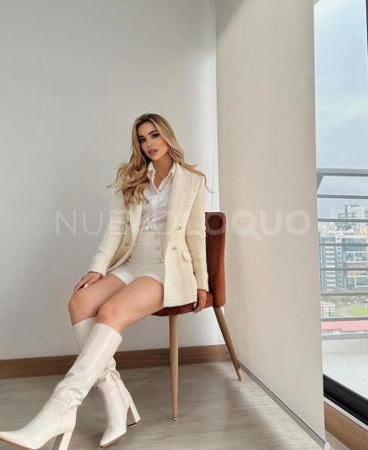 NuevoLoquo4