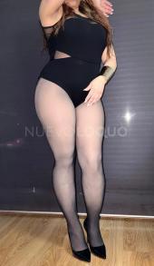 Yara , tu compañia agradable