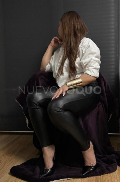 NuevoLoquo3