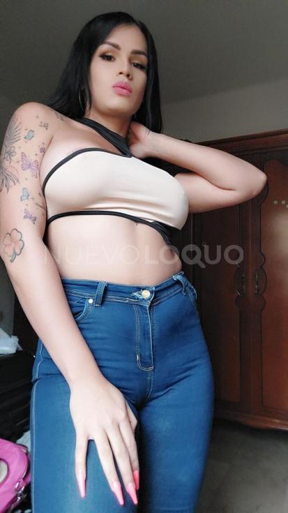 NuevoLoquo4