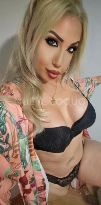 NuevoLoquo0