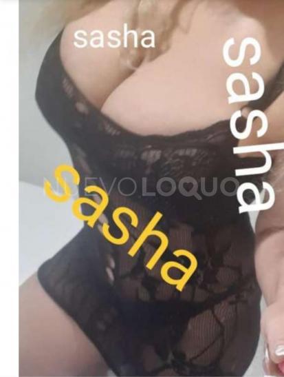 NuevoLoquo3