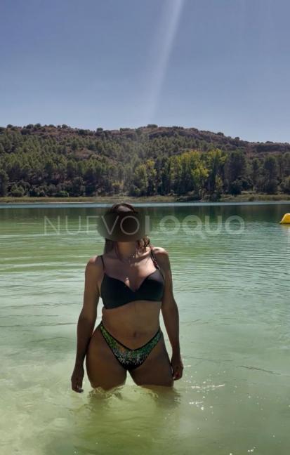 NuevoLoquo0