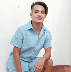 Masaje para caballeros erotico