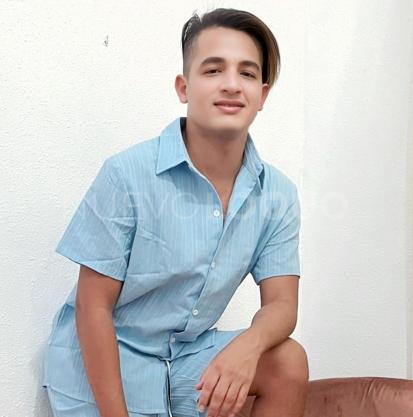 NuevoLoquo0