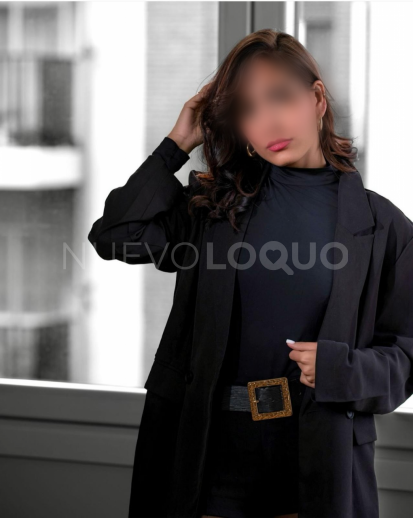 NuevoLoquo0