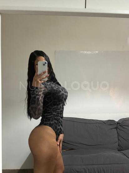 NuevoLoquo1
