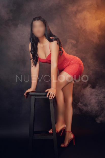 NuevoLoquo4