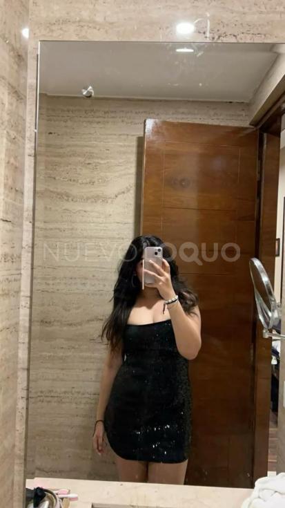 NuevoLoquo2