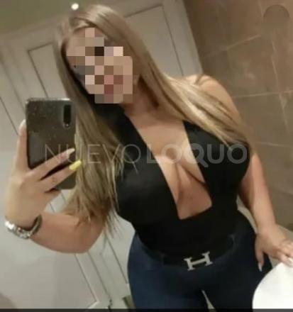 contactos pasion