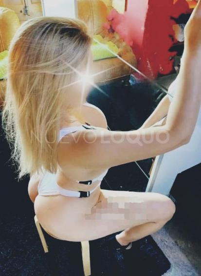 NuevoLoquo5