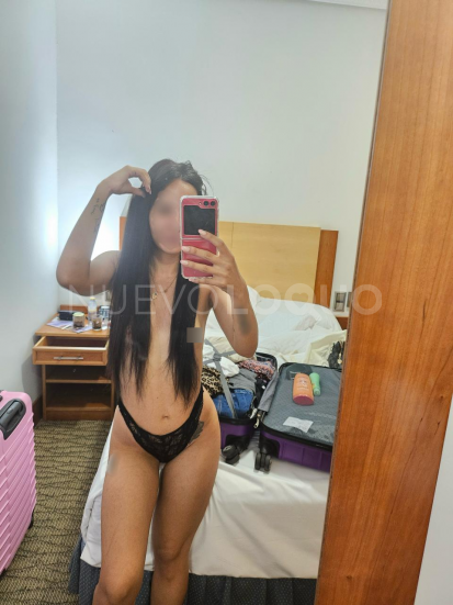 NuevoLoquo1
