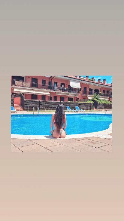 Posts pasion