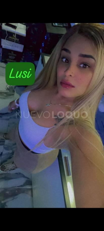 NuevoLoquo2