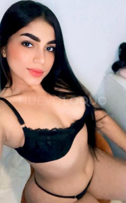  MIS AMORES FOTITOS REALES A CUMPLIR TODAS TUS FANTASÍAS