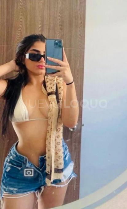 NuevoLoquo1