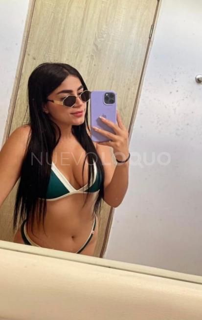 NuevoLoquo2