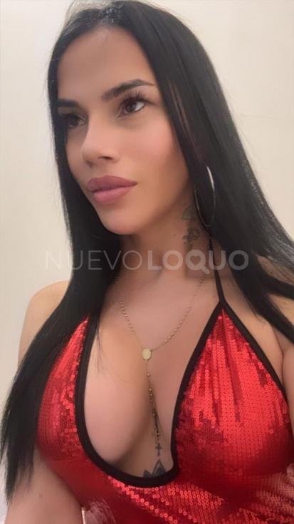 NuevoLoquo0