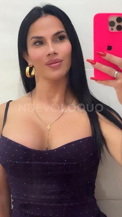 NuevoLoquo1