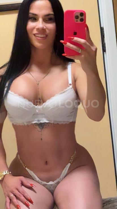 NuevoLoquo5