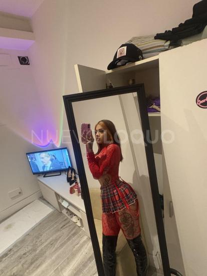 NuevoLoquo0