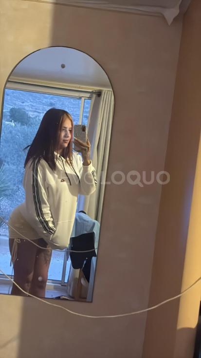 NuevoLoquo2