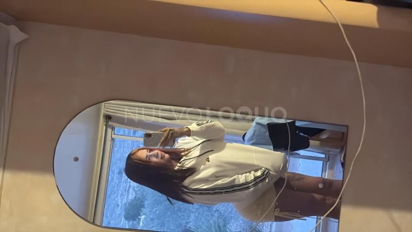 NuevoLoquo2