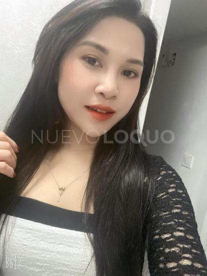 NuevoLoquo0
