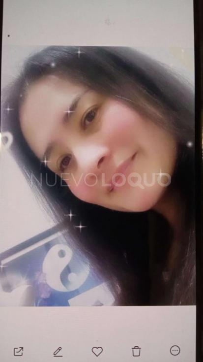 NuevoLoquo1