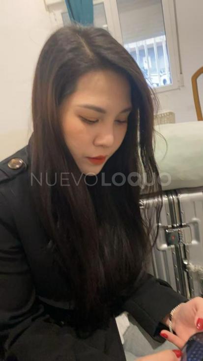 NuevoLoquo3
