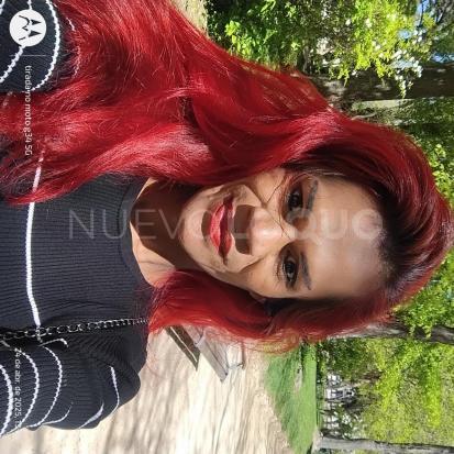 NuevoLoquo0