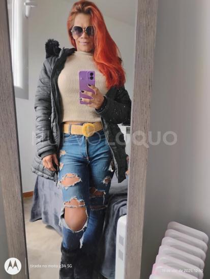 NuevoLoquo3